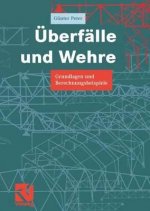 UEberfalle Und Wehre