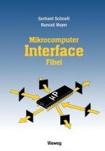 Mikrocomputer-Lnterfacefibel