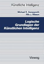 Logische Grundlagen Der Kunstlichen Intelligenz