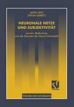 Neuronale Netze und Subjektivität