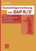Kostenträgerrechnung mit SAP R/3