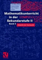 Mathematikunterricht in Der Sekundarstufe II