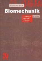Biomechanik