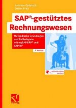 SAP[registered]-gestutztes Rechnungswesen