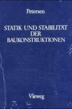 Statik und Stabilität der Baukonstruktionen