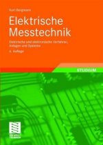 Elektrische Messtechnik