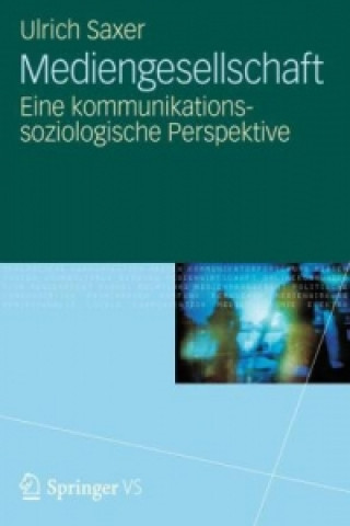 Mediengesellschaft