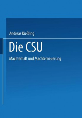 CSU