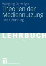 Theorien Der Mediennutzung