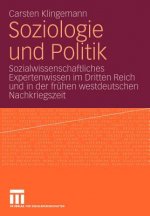 Soziologie Und Politik