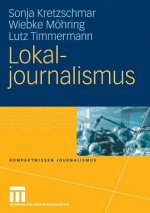 Lokaljournalismus