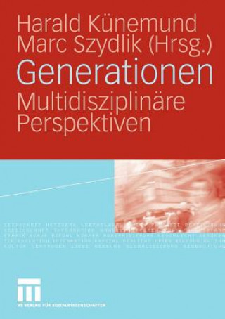 Generationen