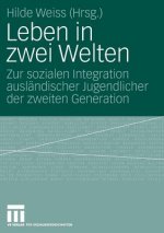 Leben in Zwei Welten
