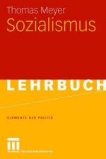 Sozialismus