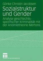 Sozialstruktur Und Gender