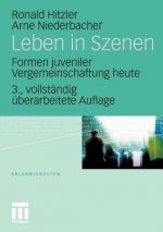 Leben in Szenen