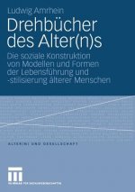 Drehb cher Des Alter(n)S