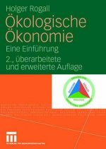 OEkologische OEkonomie