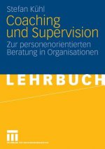 Coaching Und Supervision
