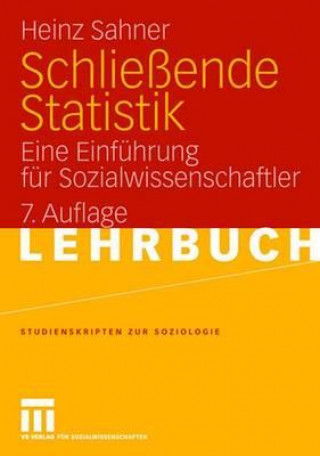 Schliessende Statistik