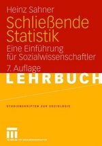 Schliessende Statistik