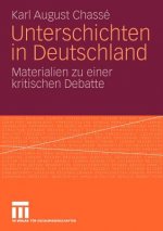 Unterschichten in Deutschland