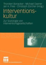 Interventionskultur