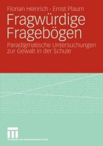 Fragw rdige Frageb gen