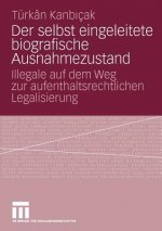 Der Selbst Eingeleitete Biografische Ausnahmezustand