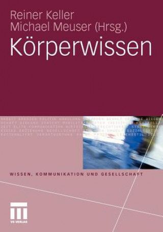 K rperwissen