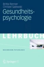 Gesundheitspsychologie