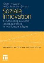 Soziale Innovation