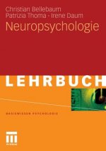 Neuropsychologie