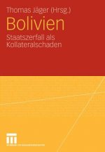 Bolivien