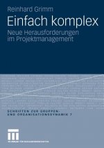 Einfach Komplex