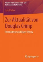 Zur Aktualitat von Douglas Crimp