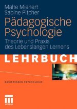 P dagogische Psychologie