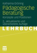 P dagogische Beratung