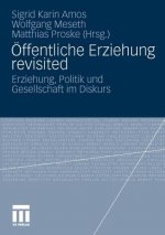 ffentliche Erziehung Revisited