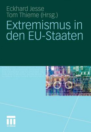 Extremismus in Den Eu-Staaten