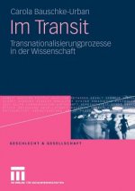 Im Transit
