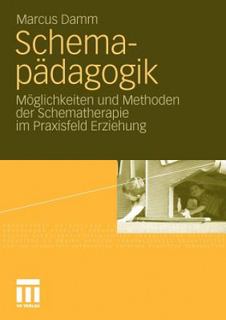 Schemapadagogik