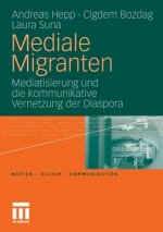 Mediale Migranten