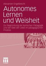 Autonomes Lernen Und Weisheit