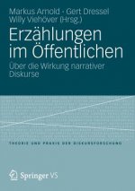 Erzahlungen im OEffentlichen