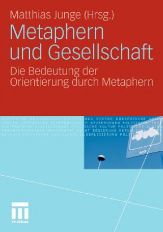 Metaphern Und Gesellschaft