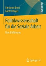 Politikwissenschaft fur die Soziale Arbeit