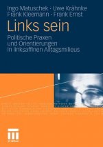 Links Sein