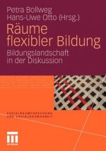 R ume Flexibler Bildung