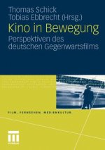 Kino in Bewegung